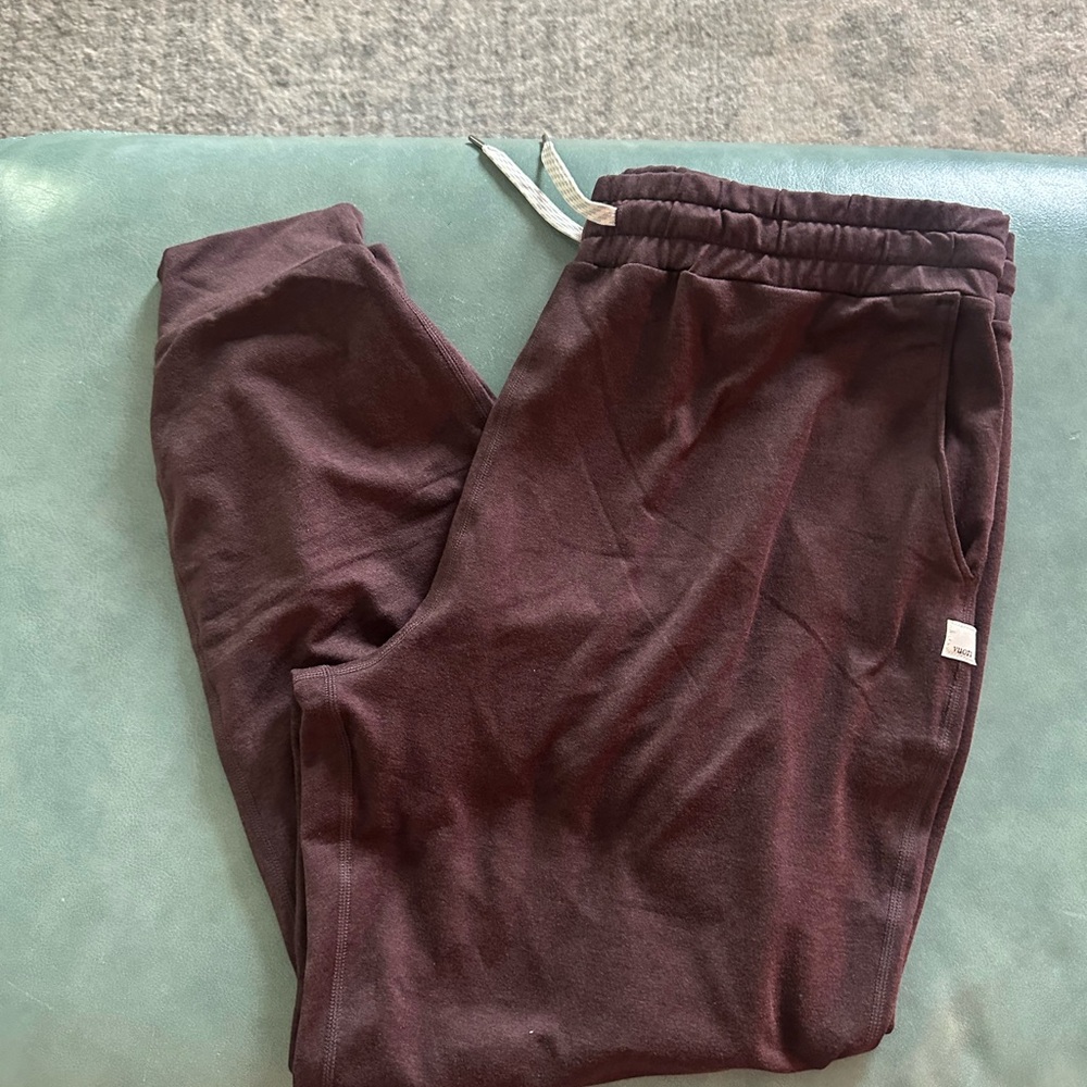Marion Jogger Pants